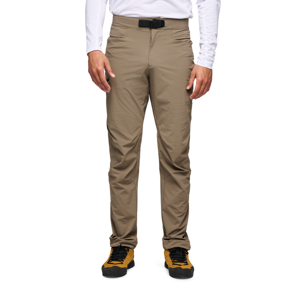 Alpine Light Pants - Men's – Black Diamond Australia
