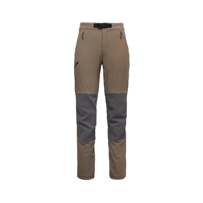 Alpine Hybrid Pants - Women's