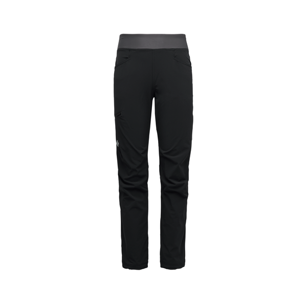 Alpine Light Pants - Women's