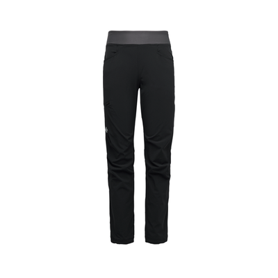 Alpine Light Pants - Women's