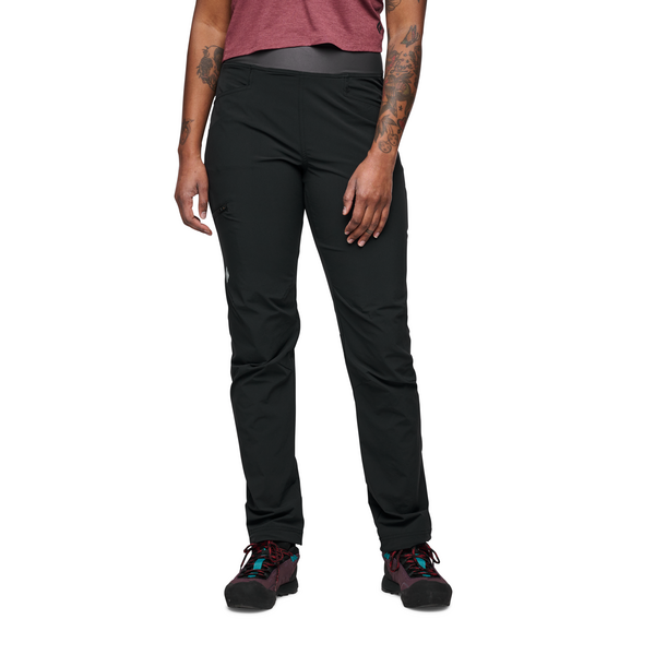 Alpine Light Pants - Women's
