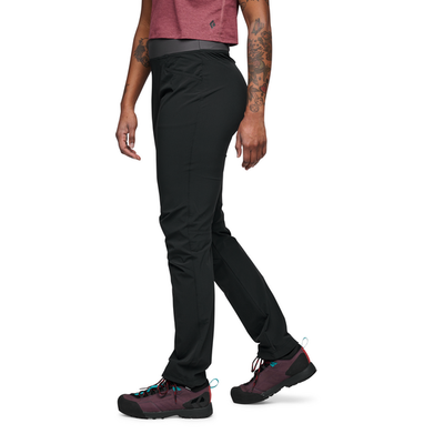 Alpine Light Pants - Women's