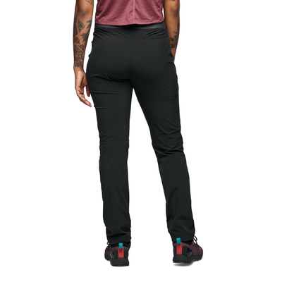 Alpine Light Pants - Women's