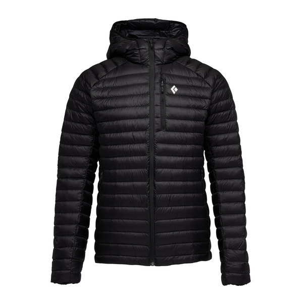 Forge down hoody online