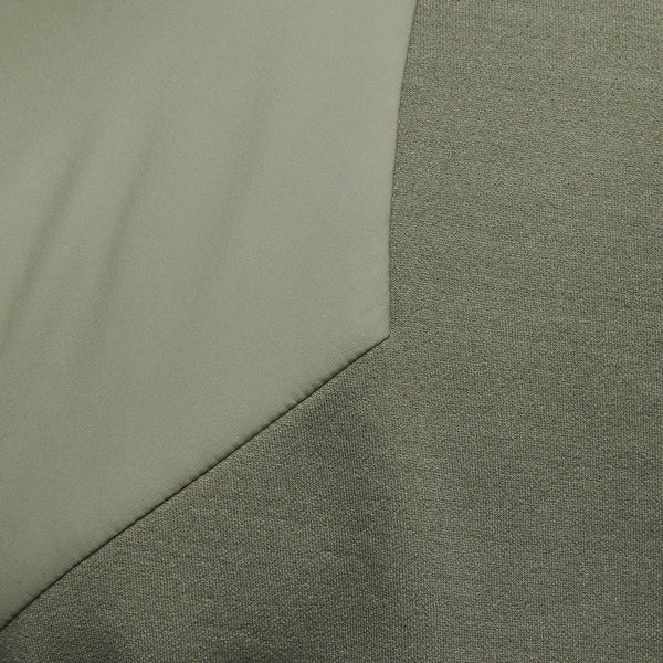 First Light Hybrid Vest - Men's
