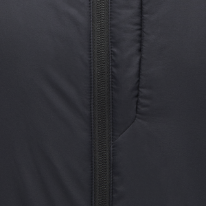 First Light Stretch Hoody - Men's Past Season