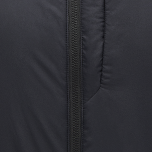 First Light Stretch Hoody - Men's