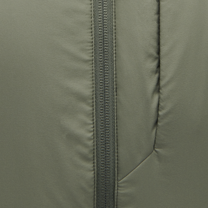 First Light Stretch Hoody - Men's