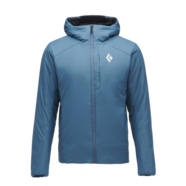 Primaloft black diamond 2025