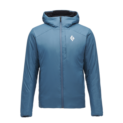 First Light Stretch Hoody - Men's Past Season