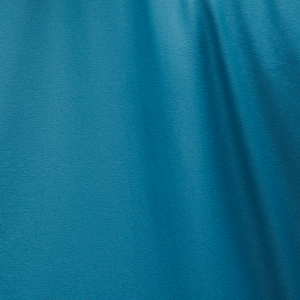 First Light Stretch Hoody - Men's Past Season