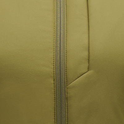 First Light Stretch Hoody - Women's Past Season