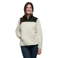 Birch / Tundra