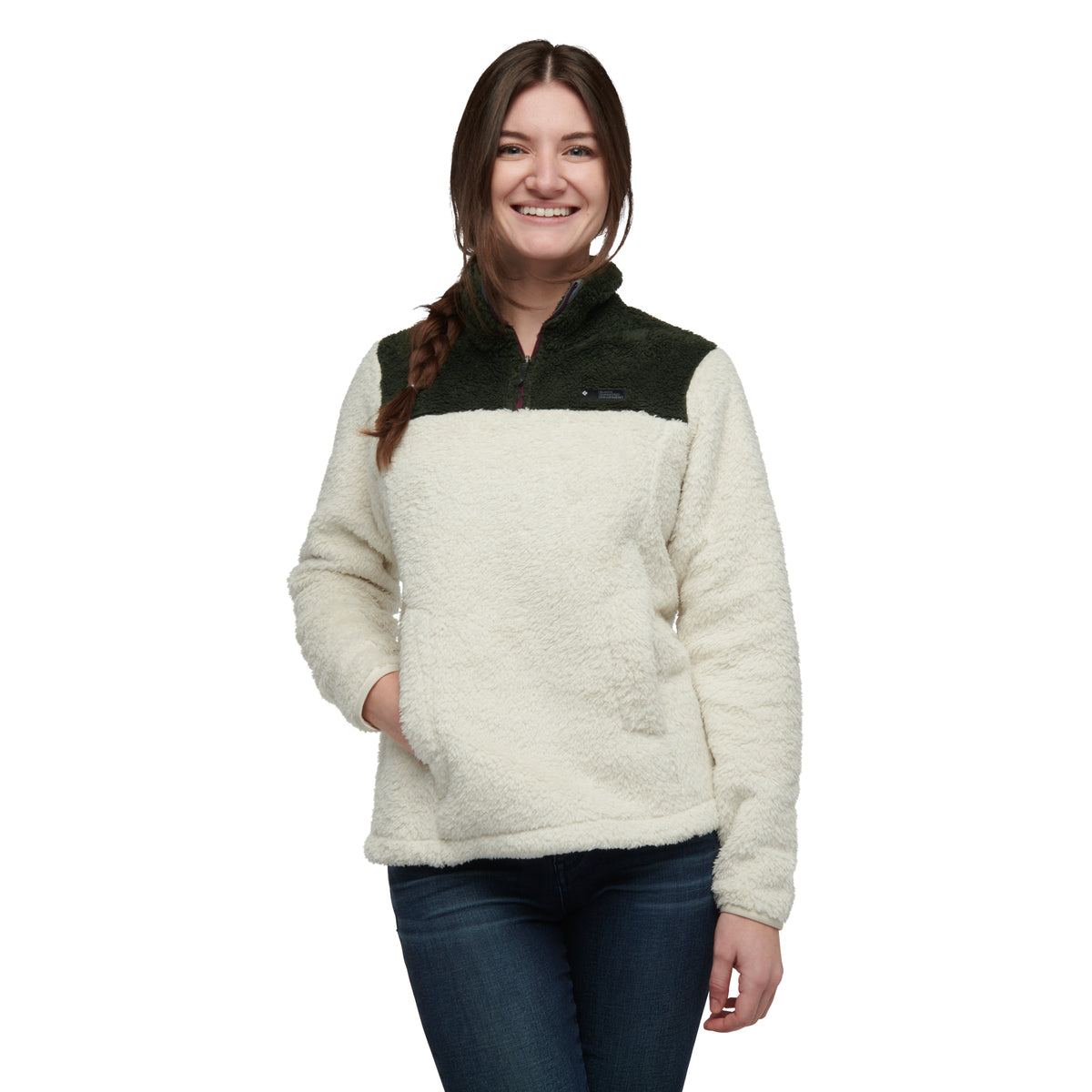 Birch / Tundra