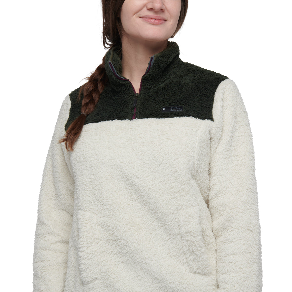 Birch / Tundra
