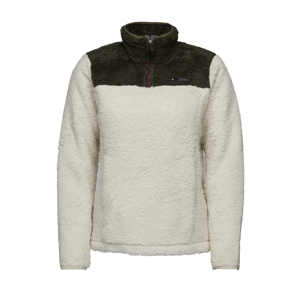 Birch / Tundra