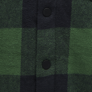 Project Lined Flannel - Men's