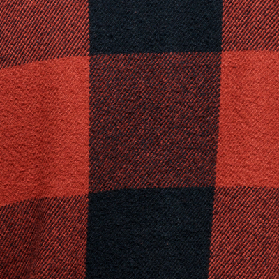 Project Lined Flannel - Men's
