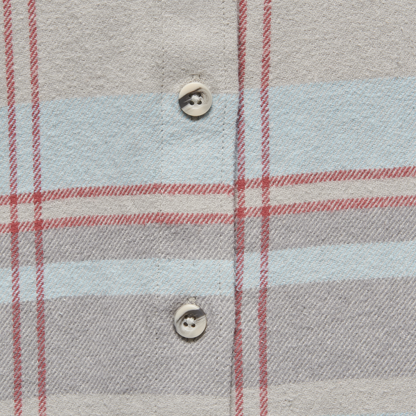 Project Flannel - Women's Past Season