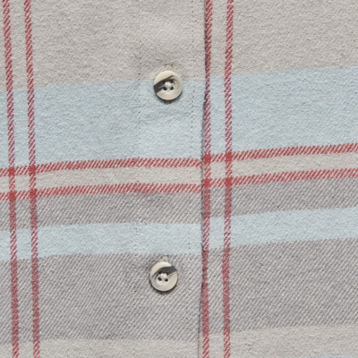 Project Flannel - Women's Past Season
