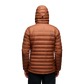 Clay