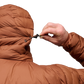 Clay