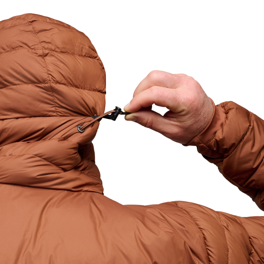 Clay