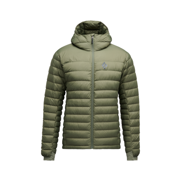 Tundra