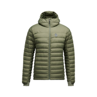 Tundra