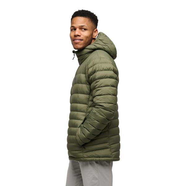 Tundra