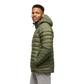Tundra