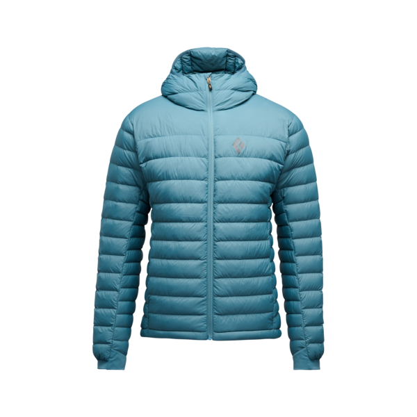 Creek Blue