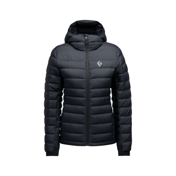 Access Down Hoody - Women's