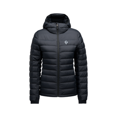 Access Down Hoody - Women's