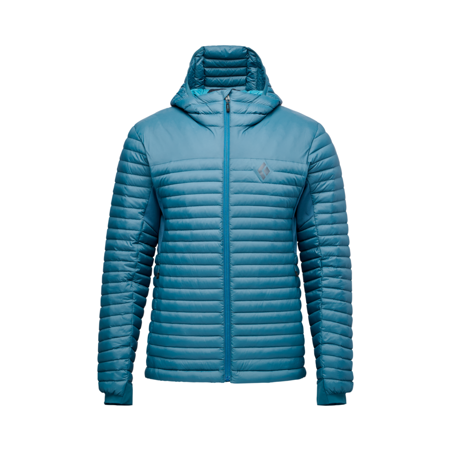 Midnight Blue