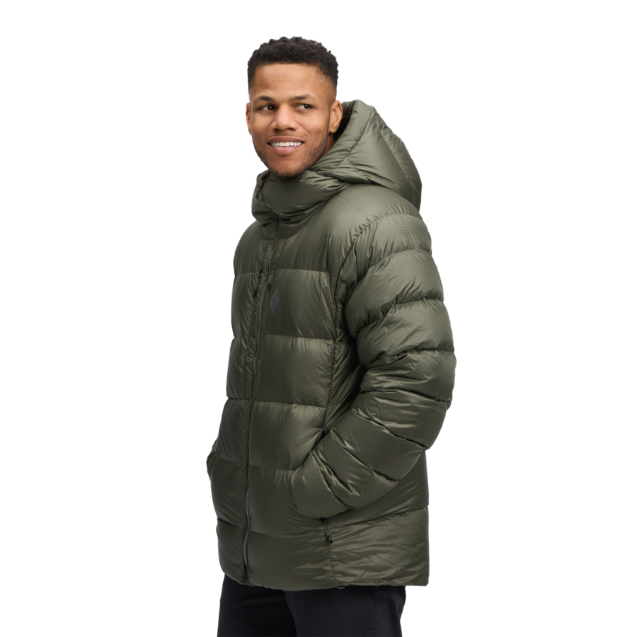 Tundra