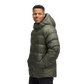 Tundra