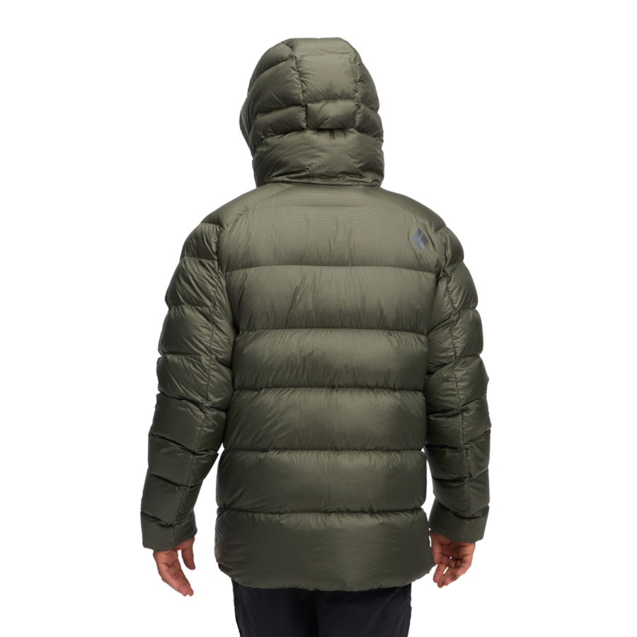 Tundra