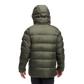 Tundra