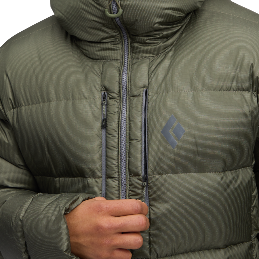 Tundra