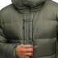 Tundra