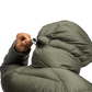 Tundra