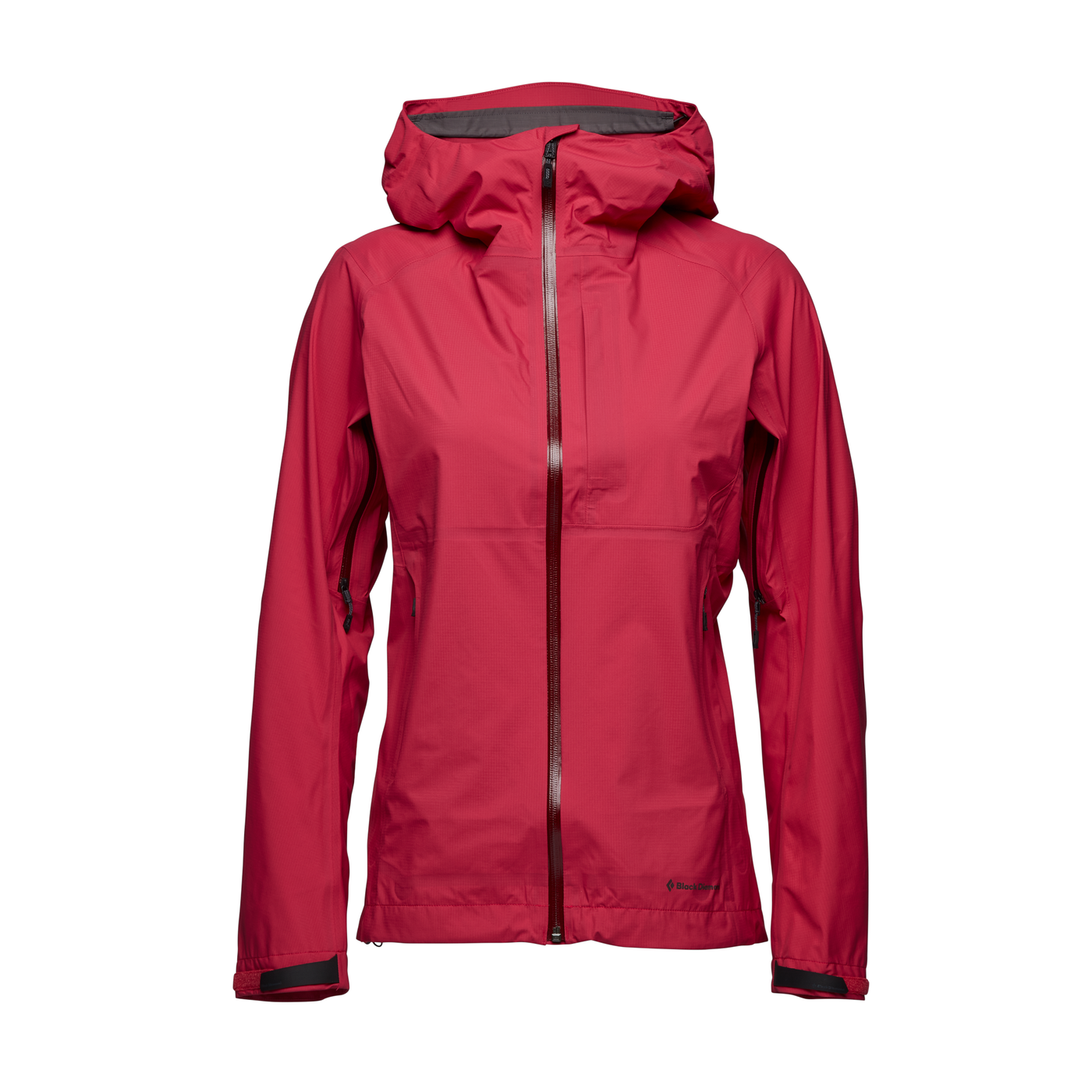 Highline Stretch Shell - Women's Past Season