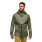 Tundra
