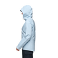 Fog Blue