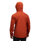 Burnt Sienna