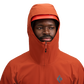 Burnt Sienna