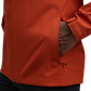 Burnt Sienna