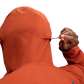 Burnt Sienna