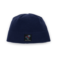 Twilight Blue